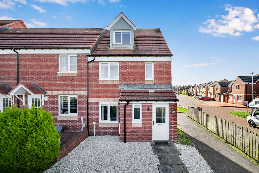 Property photo 1 of 25 Primary Property Image