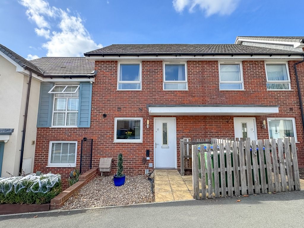 Property photo 1 of 17 5700093