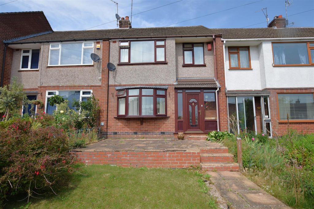 Property photo 1 of 14