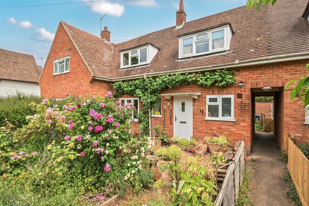 Property photo 1 of 21 Picture No. 40
