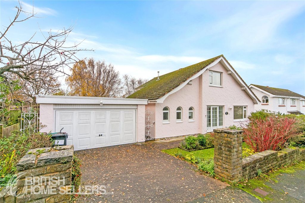 Property photo 2 of 15 Picture No. 03