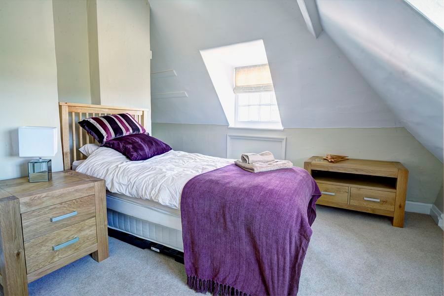 Property photo 2 of 6 Room21A_Result.Jpg