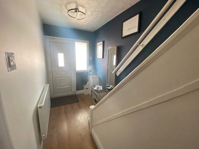 Property photo 2 of 24