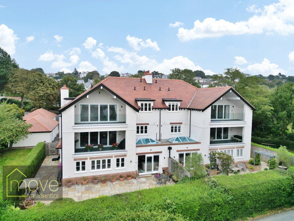 Property photo 1 of 28 Picture No. 03