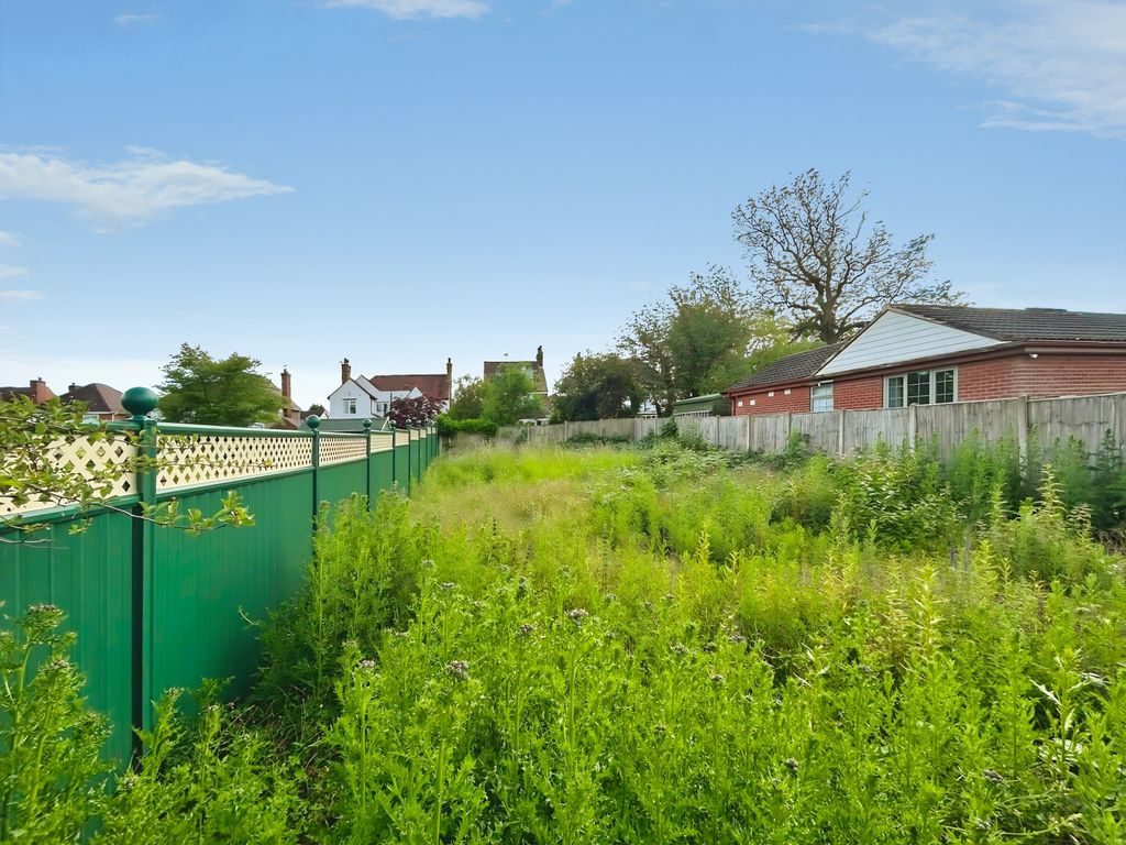 Property photo 3 of 4 6Ad96519-Whatsapp 20Image 202026-06-10 20At 2016.0