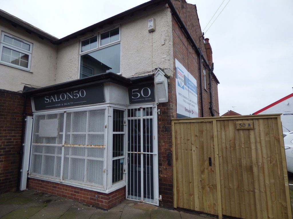 Property photo 1 of 5