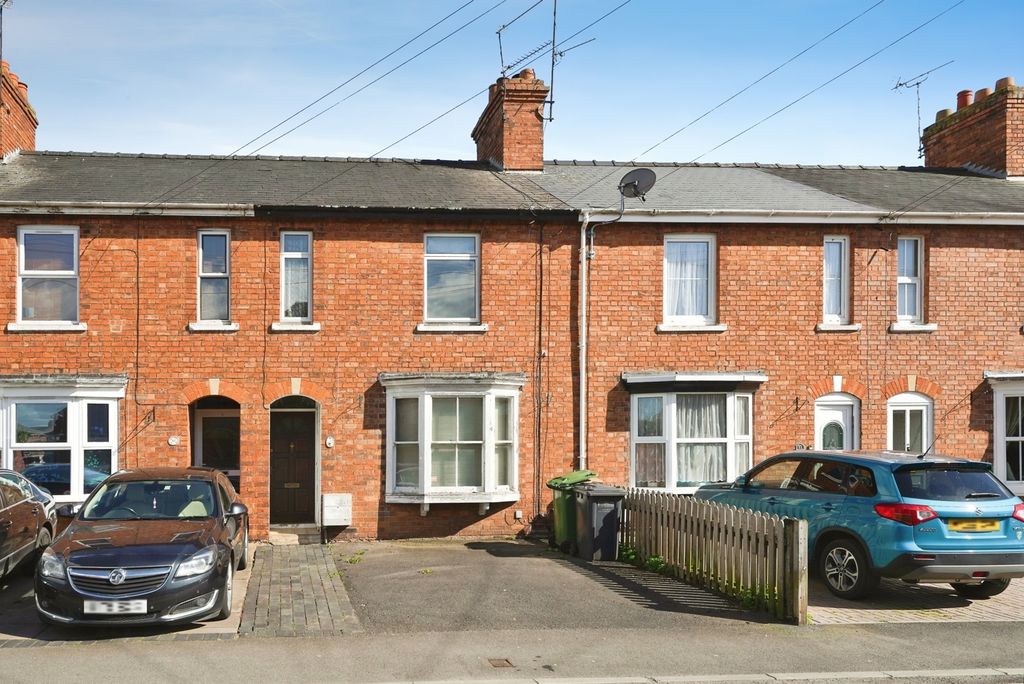 Property photo 1 of 12 Pbox-Img.Jpg