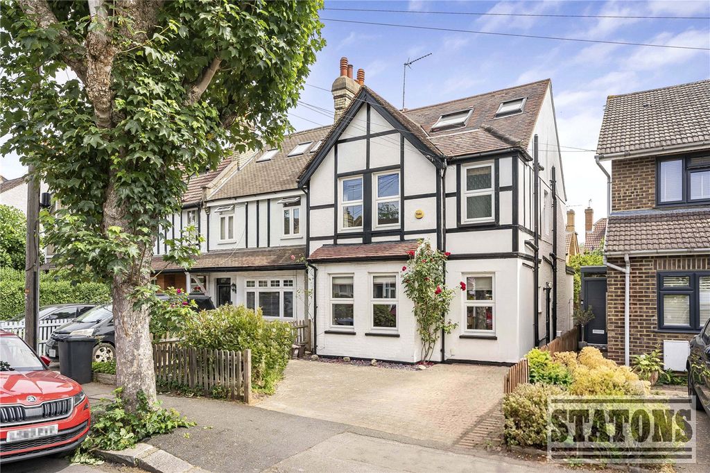 Property photo 1 of 18 Picture No. 26