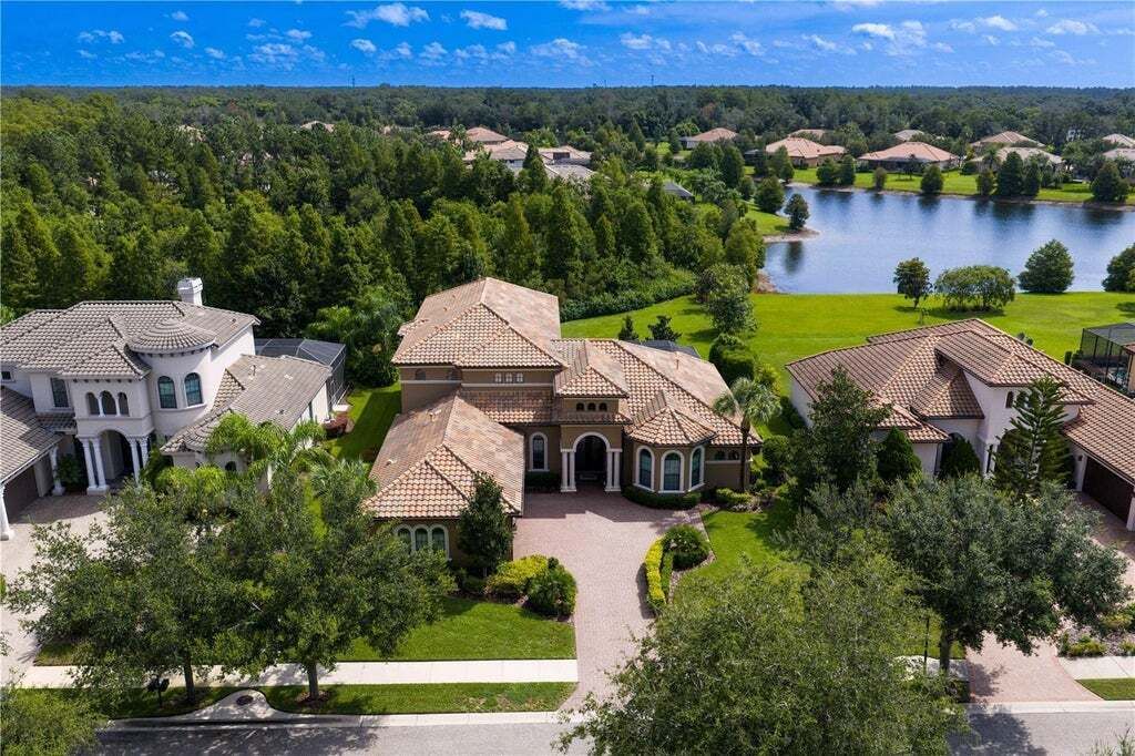 Property photo 2 of 20 <Alttext/>