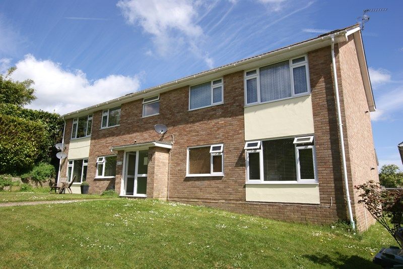 Property photo 1 of 6 Picture No. 1