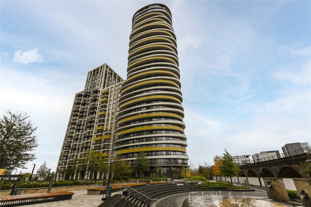 Property photo 3 of 14 Picture No. 08