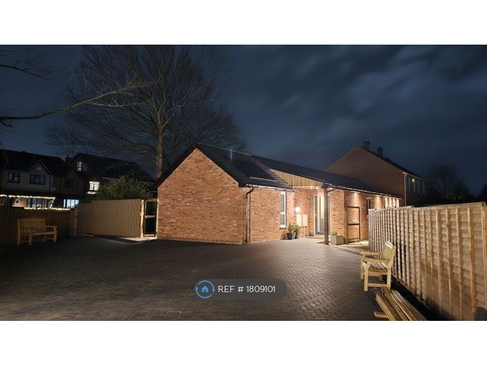 Property photo 1 of 3 Front