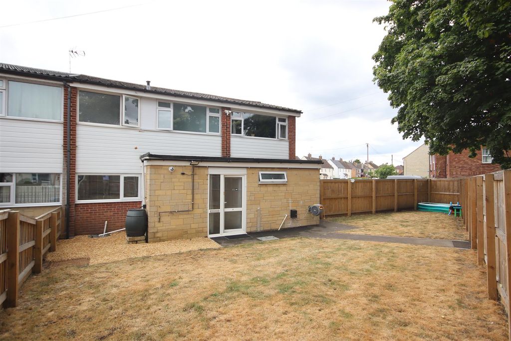 Property photo 1 of 18 Img_4335.Jpg
