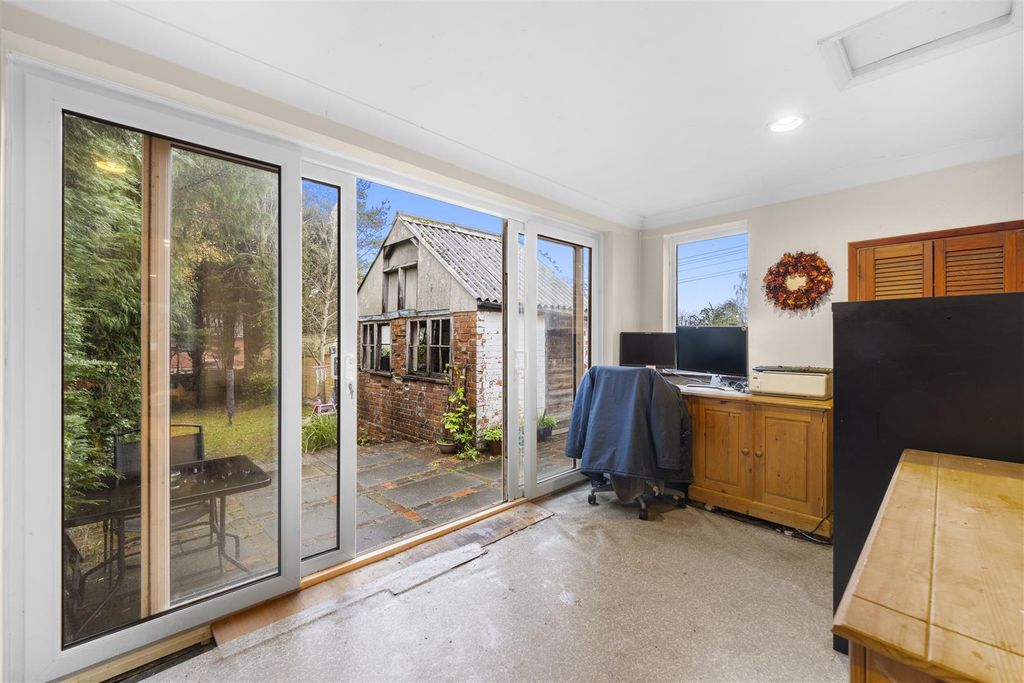 Property photo 3 of 16 4X0A9487.Jpg