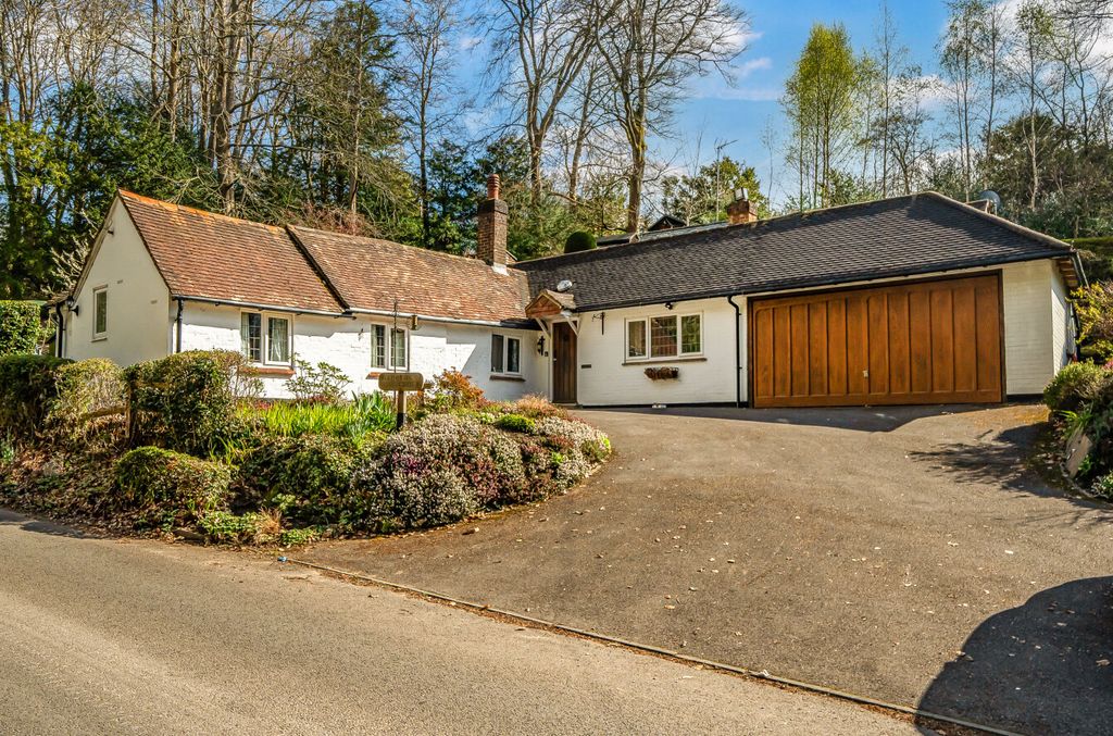 Property photo 1 of 21 1437553-3-69ce7A4...
