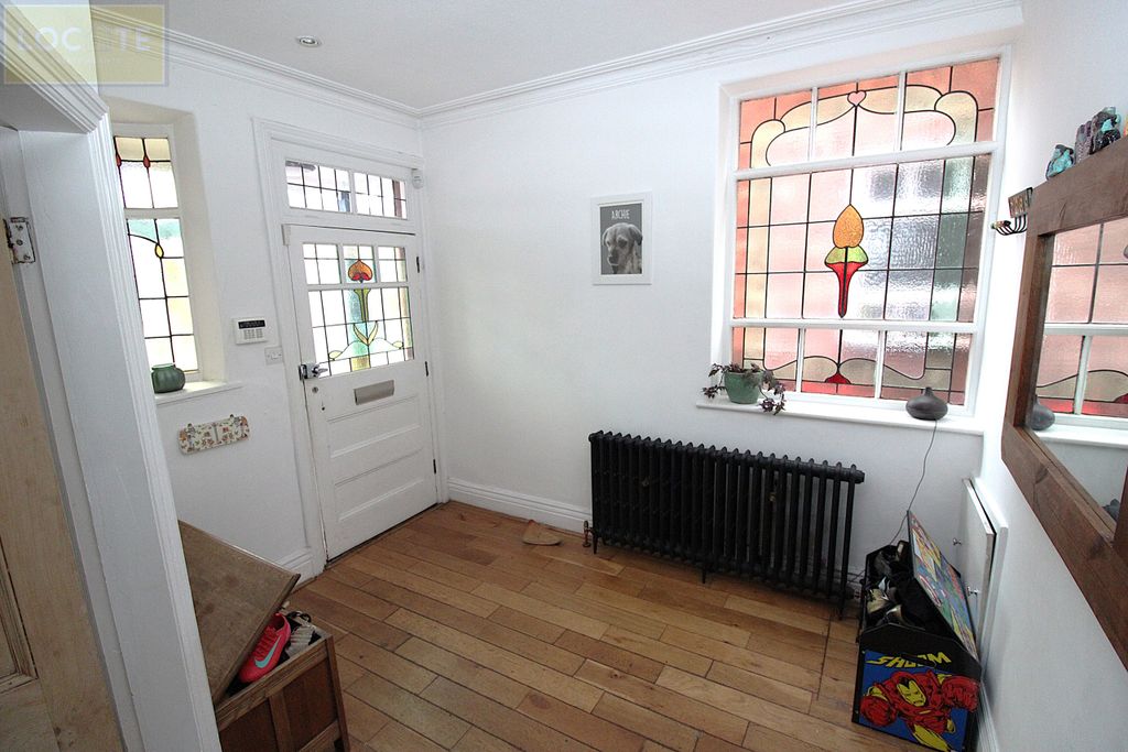 Property photo 3 of 25 Img_6563.Jpg