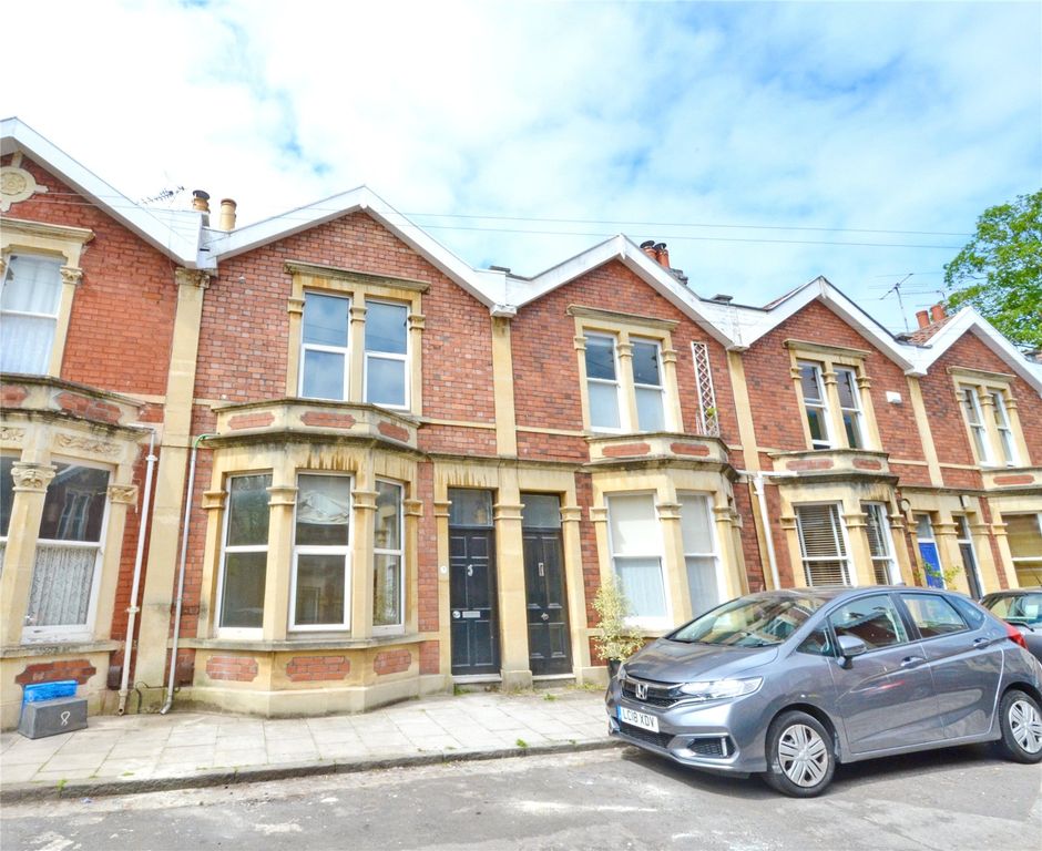 Property photo 1 of 15 Picture No. 01