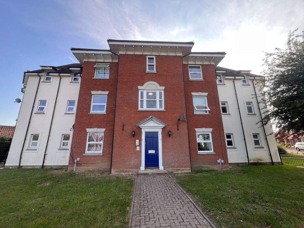 Property photo 1 of 10