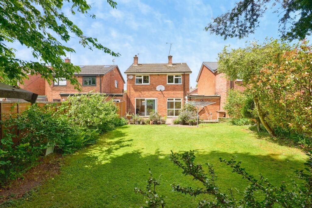 Property photo 3 of 17