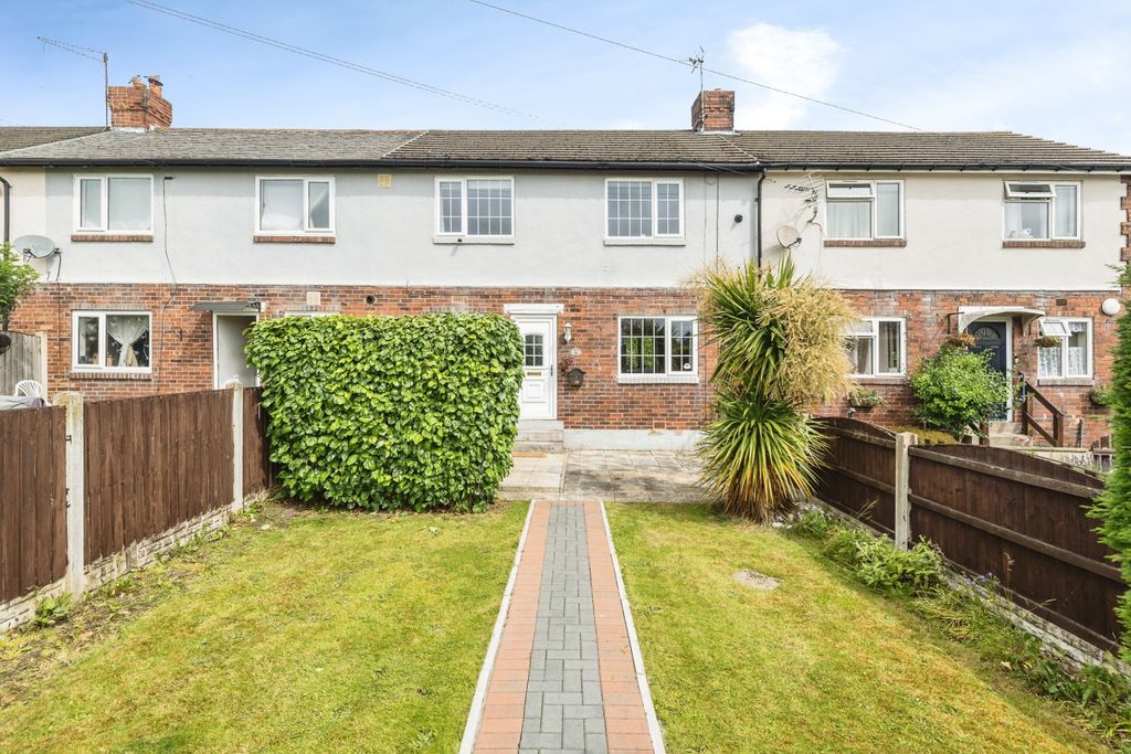 Property photo 2 of 15