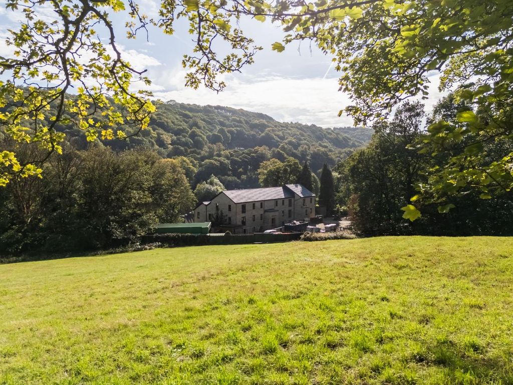 Property photo 1 of 5 00021.Jpg