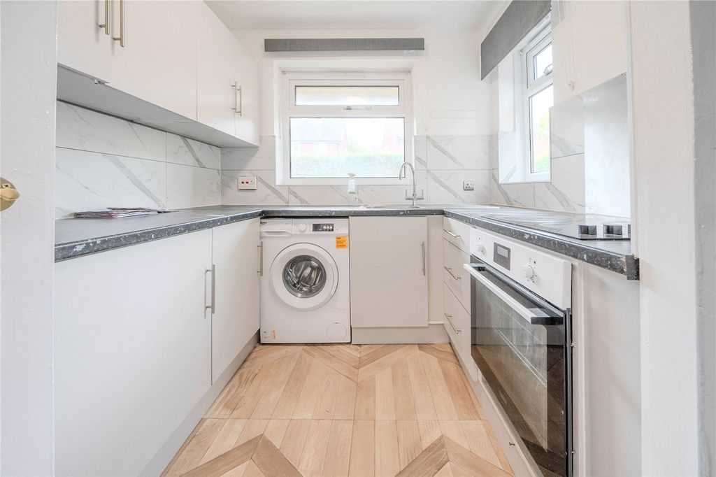 Property photo 3 of 11 Picture No. 07