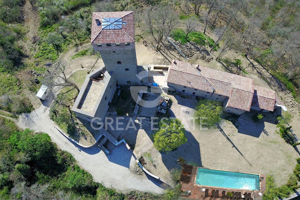 Property photo 3 of 17 Exteriors