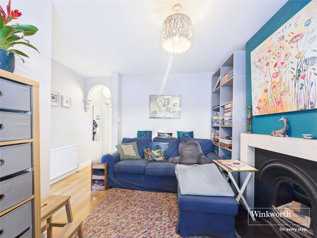 Property photo 3 of 23 Picture No. 44