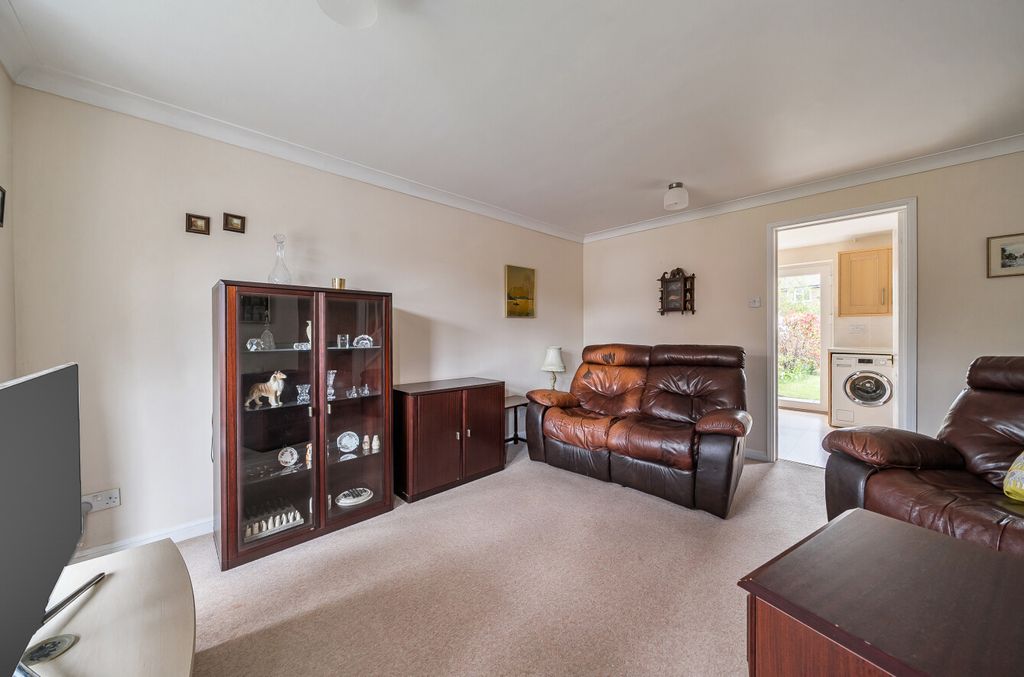 Property photo 3 of 17 1424982 (22).Jpg