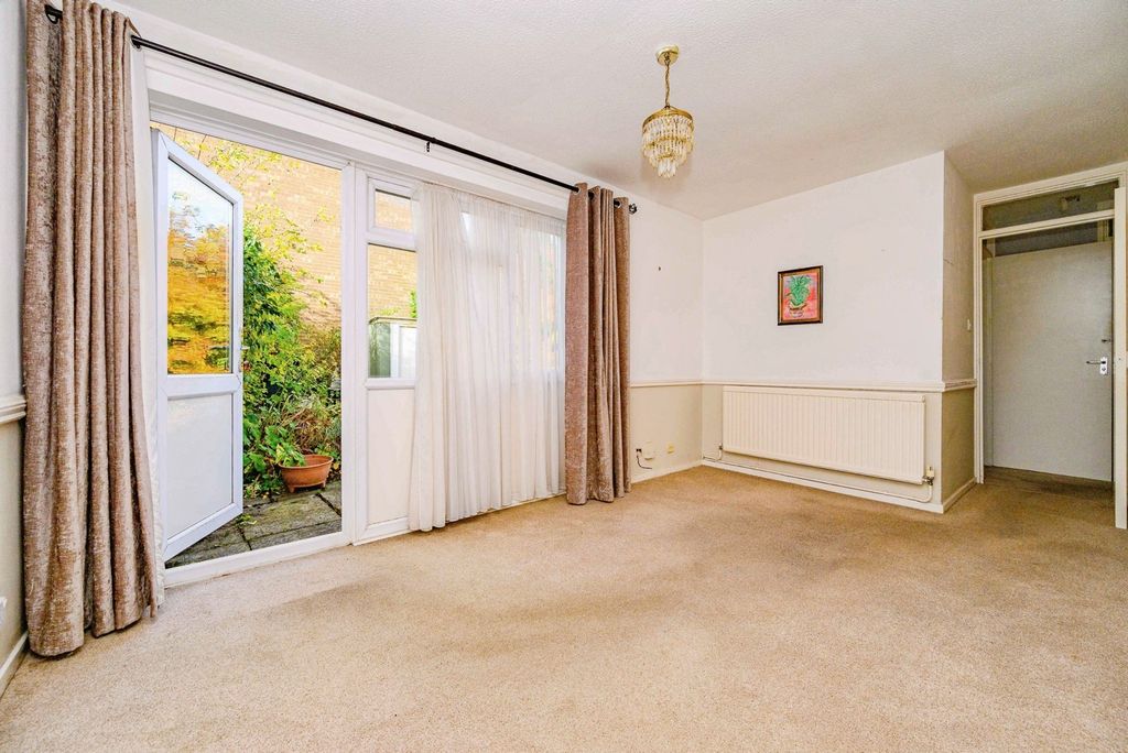 Property photo 2 of 13 Photo