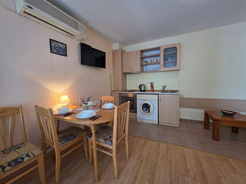 Property photo 2 of 15