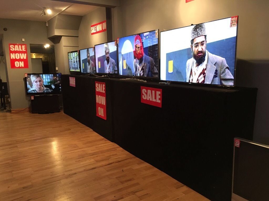 Property photo 3 of 5