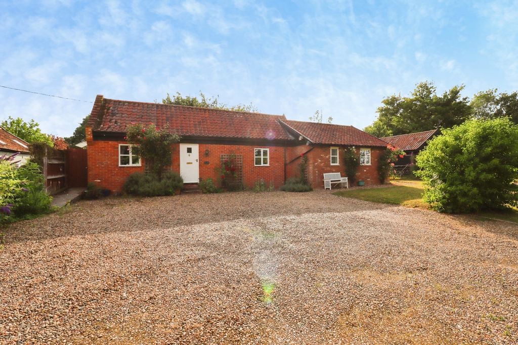 Property photo 1 of 30 Pbox-Img.Jpg