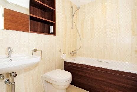 Property photo 3 of 10 Picture No. 04