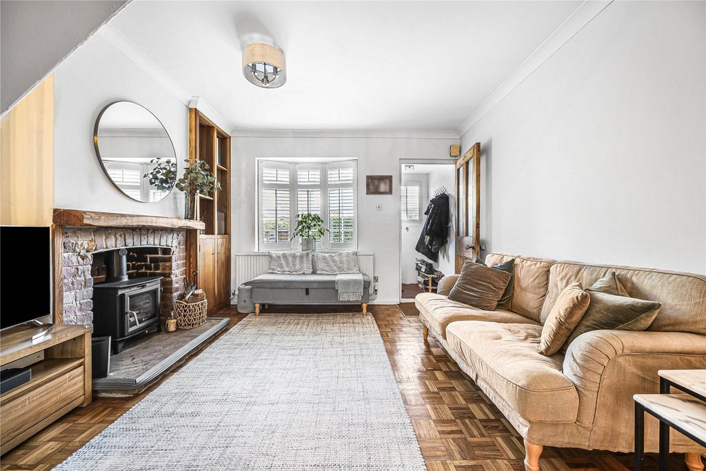 Property photo 2 of 19 Picture No. 06