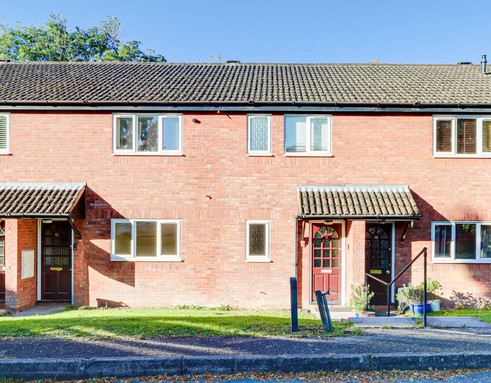 Property photo 1 of 10 External