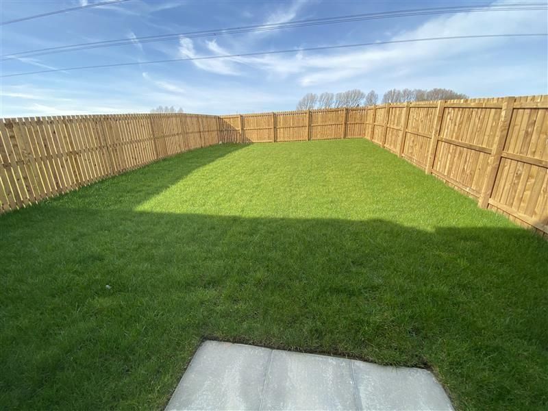 Property photo 2 of 8 1.Jpg
