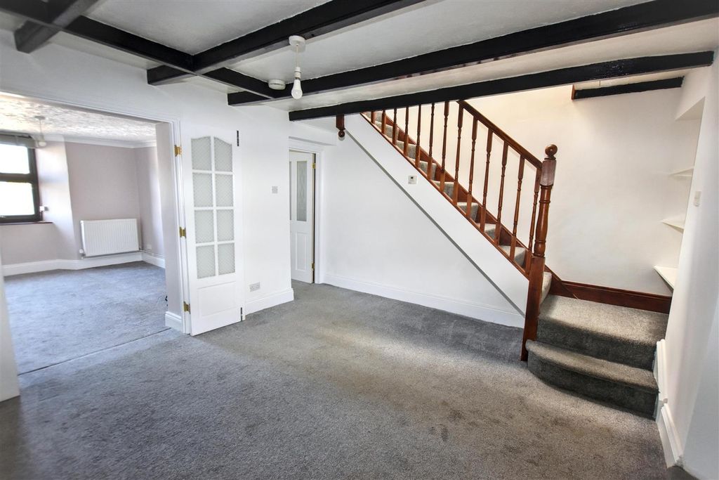 Property photo 3 of 26 Dsc_9952.Jpg