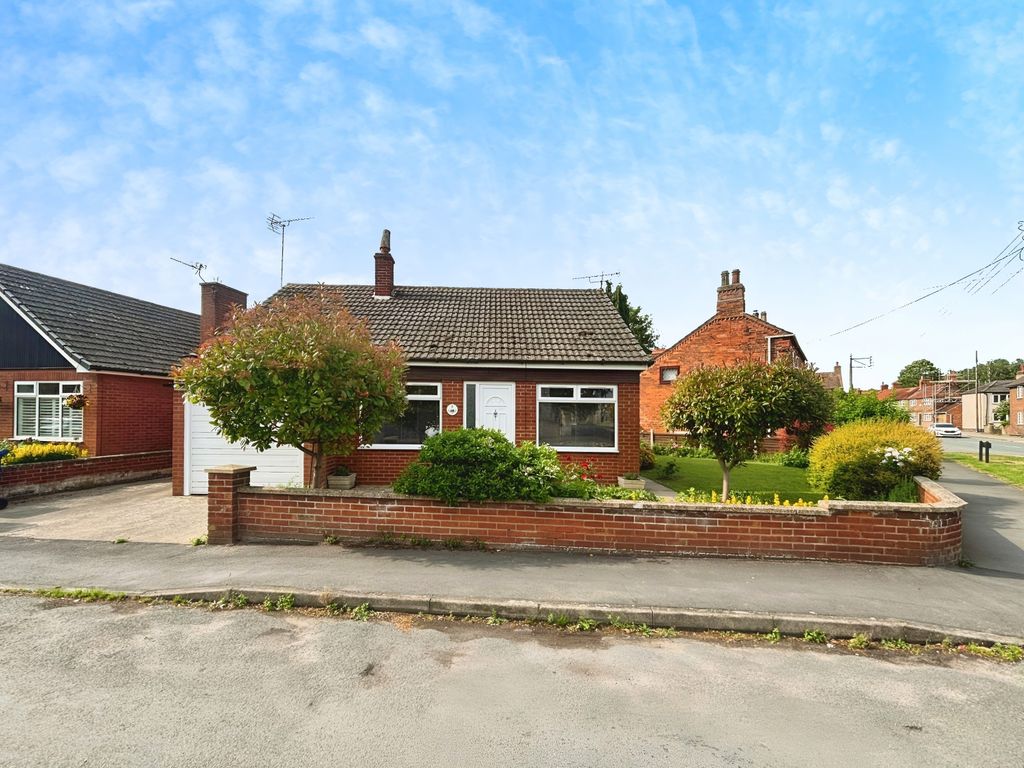 Property photo 1 of 21 3Fdb9972-Whatsapp 20Image 202025-06-05 20At 209.29
