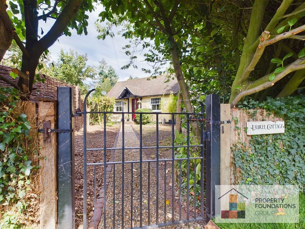 Property photo 1 of 35