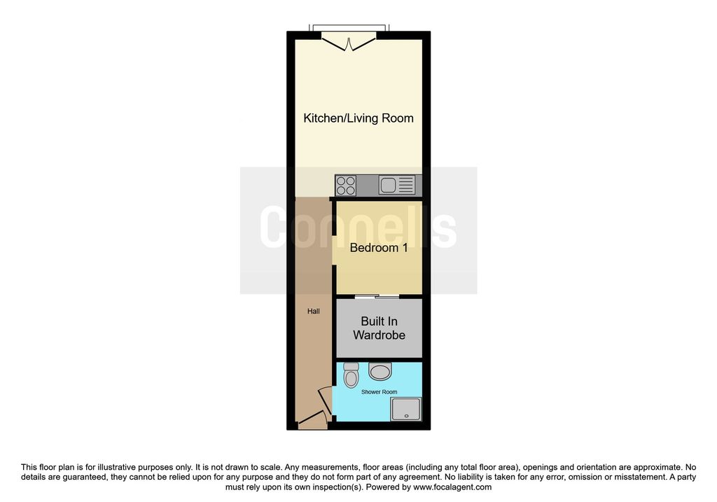 Property photo 3 of 24 Exterior