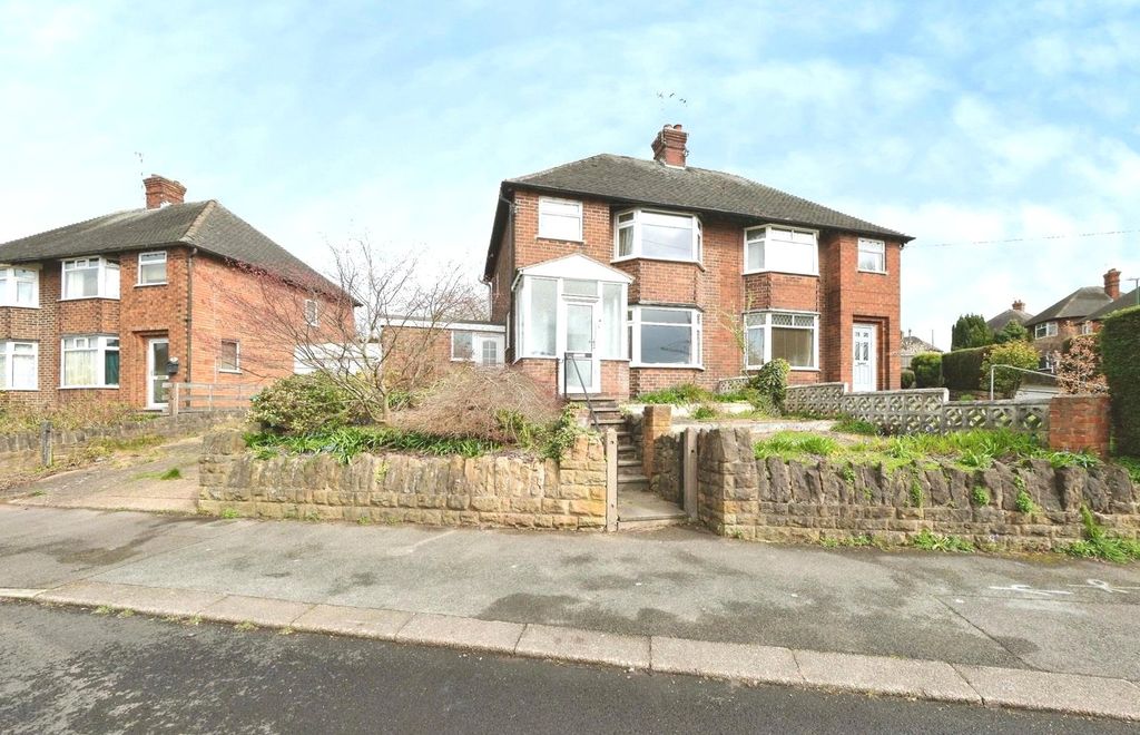 Property photo 1 of 15 Picture No. 35