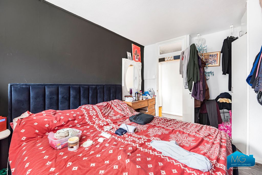 Property photo 2 of 11 Picture No. 01