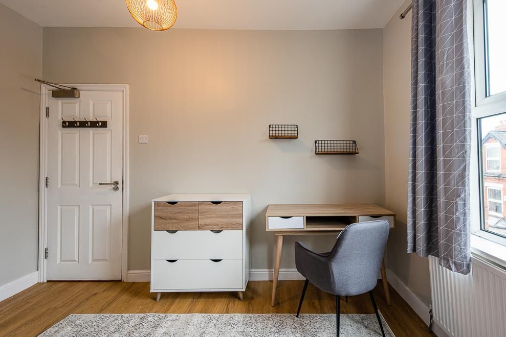 Property photo 2 of 10 Dsc_4469-Hdr.Jpg