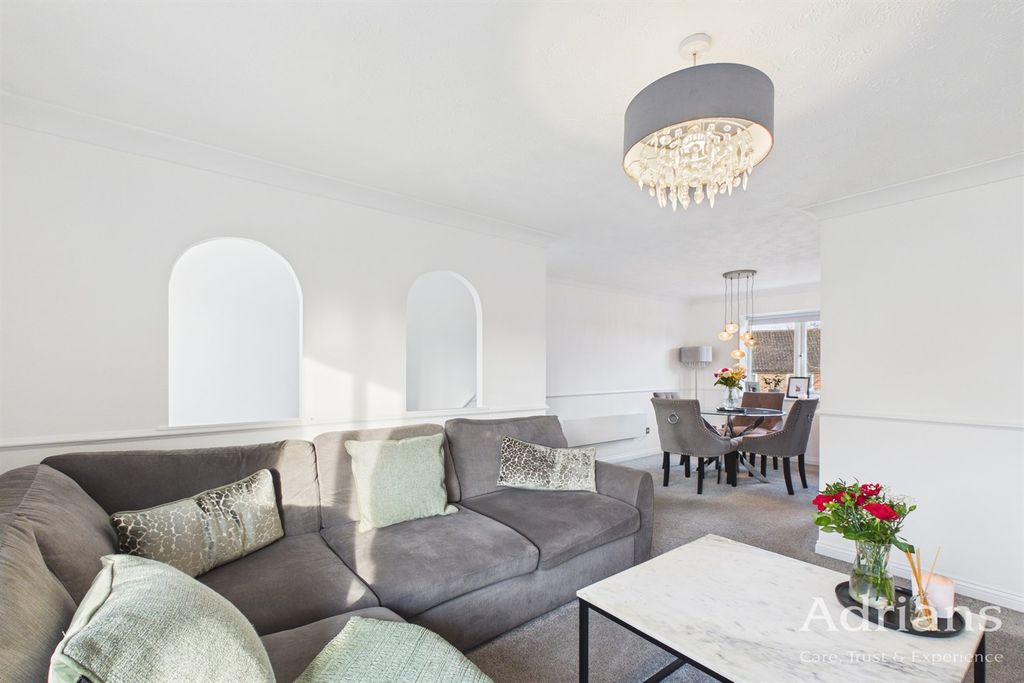 Property photo 2 of 14 Other