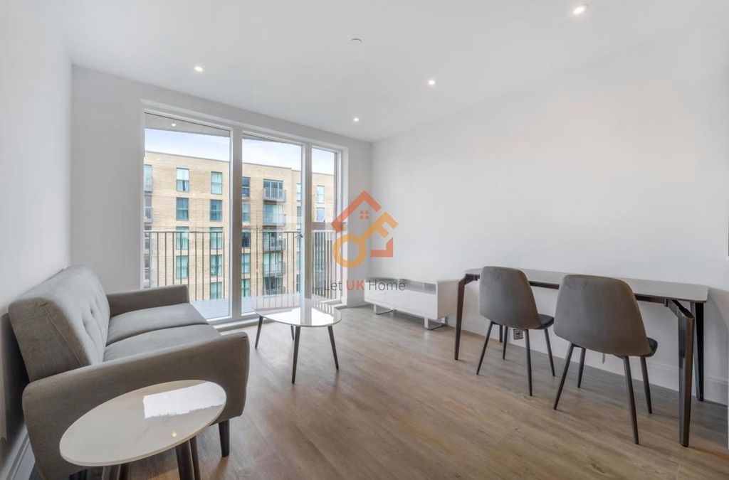 Property photo 1 of 25 ????_20250427151649.Png