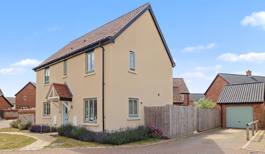 Property photo 1 of 22 5280702