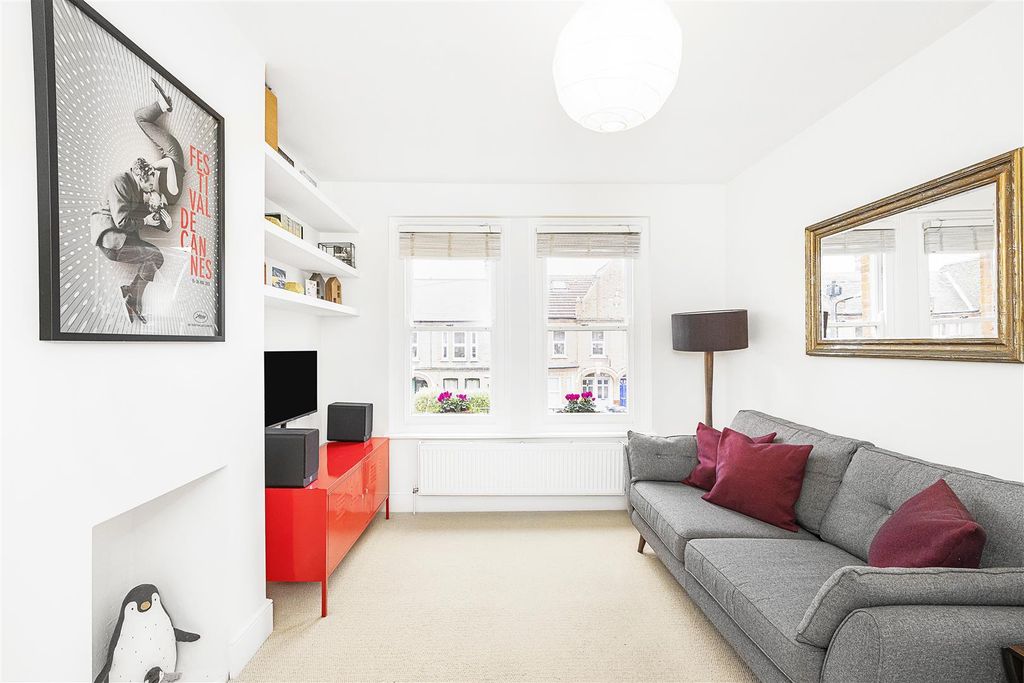 Property photo 3 of 17 3.Jpg