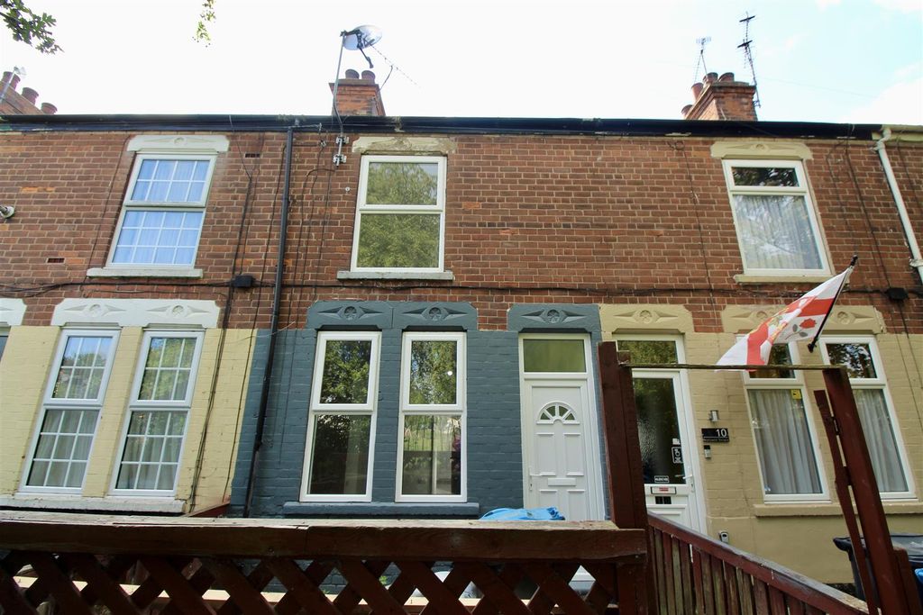 Property photo 1 of 11 Img_1555.Jpg