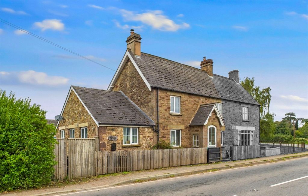 Property photo 1 of 22 Picture No. 26